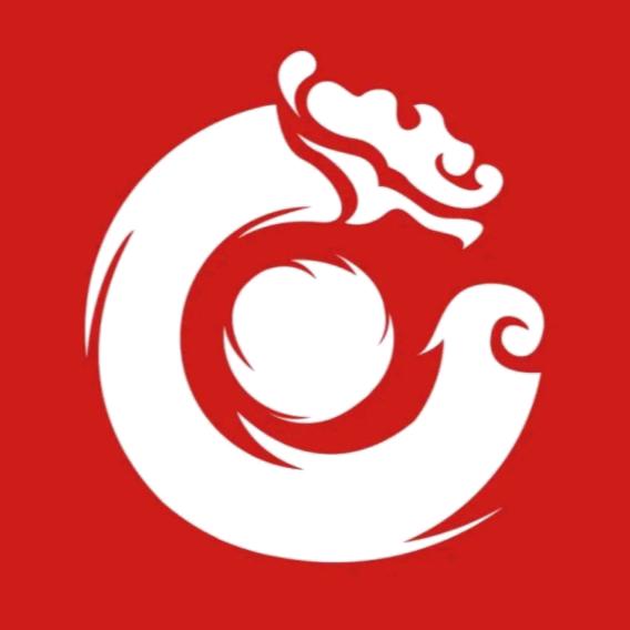 神评博物馆