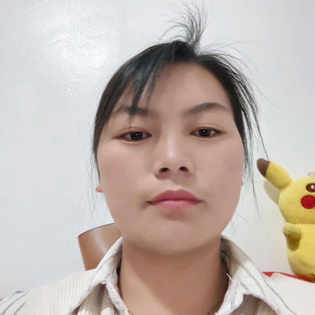 洋洋得玉