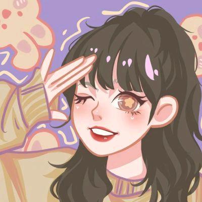 酸辣粉儿~