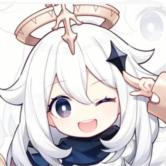 🌈青稍