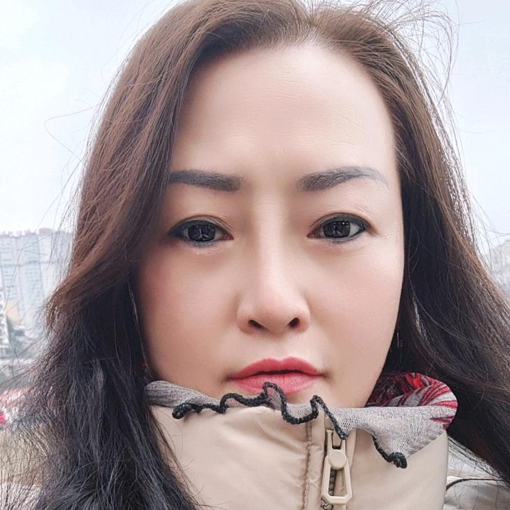 可爱
