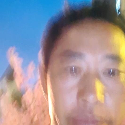 处处奔跑