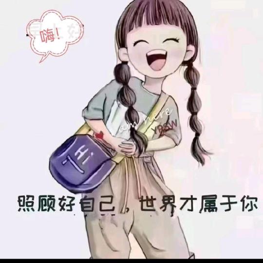 风吹裤衩屁屁凉