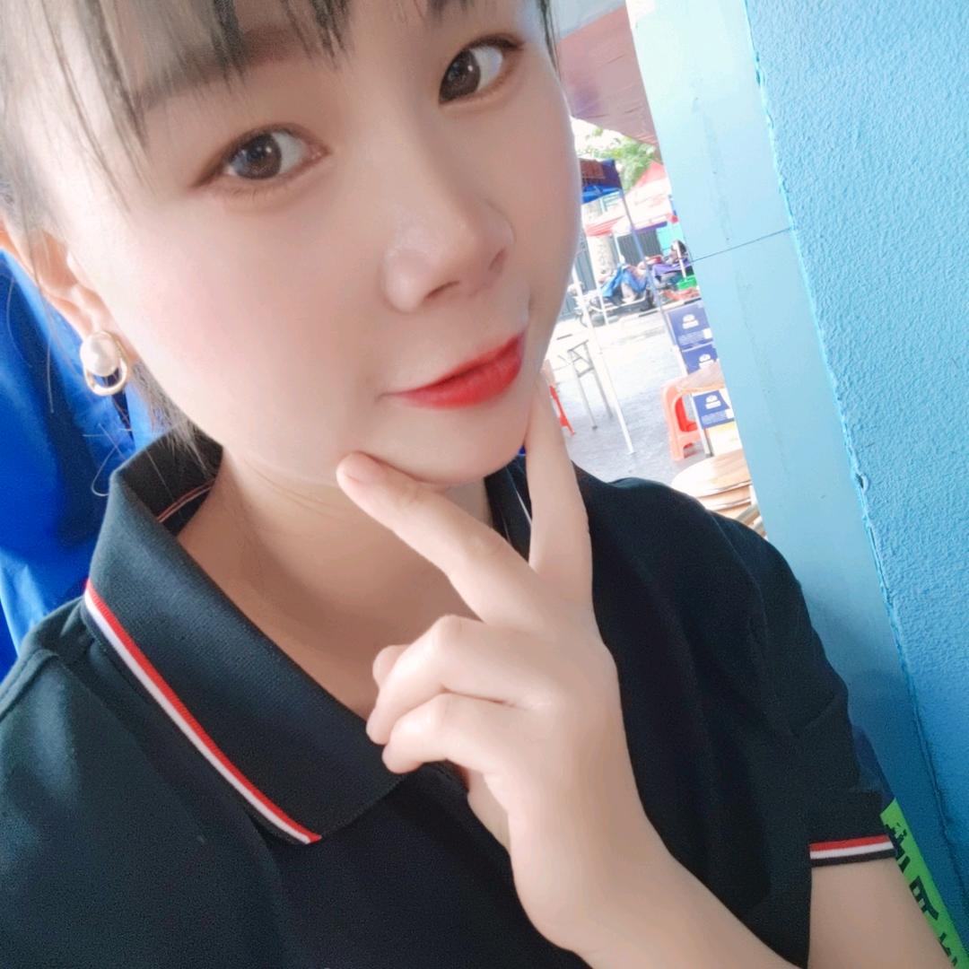 🥀ꦿ꯭情有💞独钟꧔ꦿ᭄