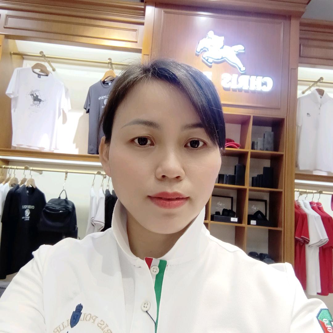 柯雷斯保罗-定安店小胡