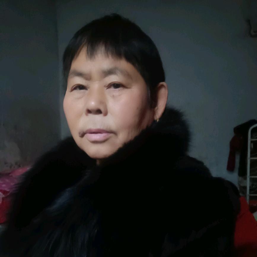 平安