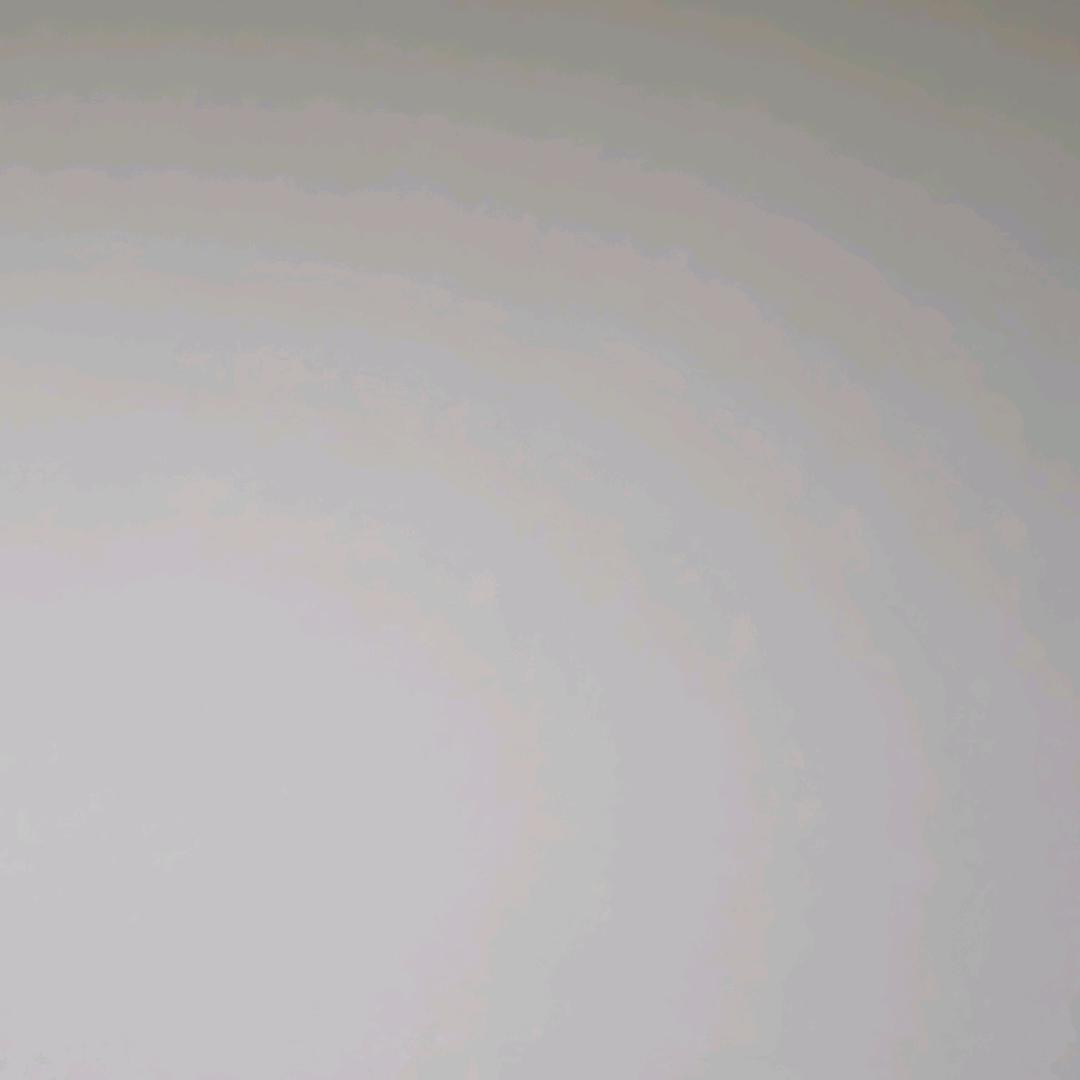 @冰鹭*