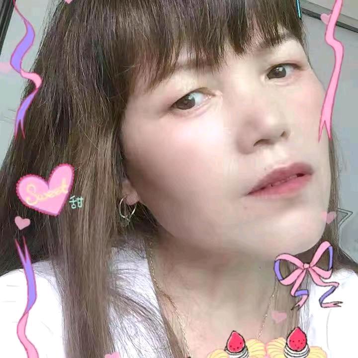 魅力风尚阁