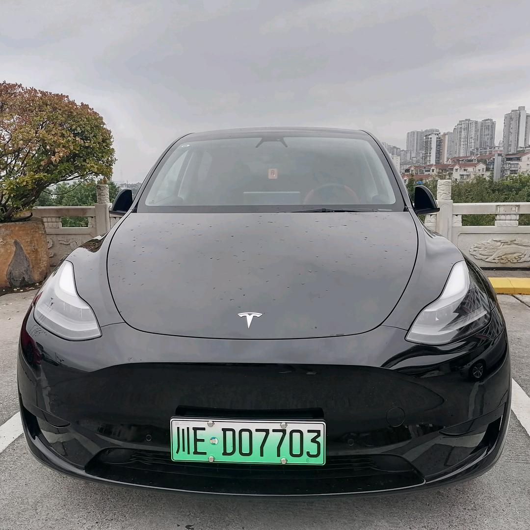 安时杰租车（市区店）官方号
