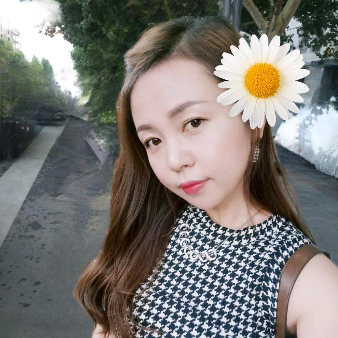 小臭臭妈🌻