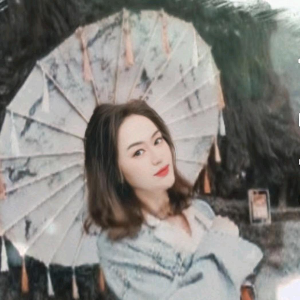 蝴蝶