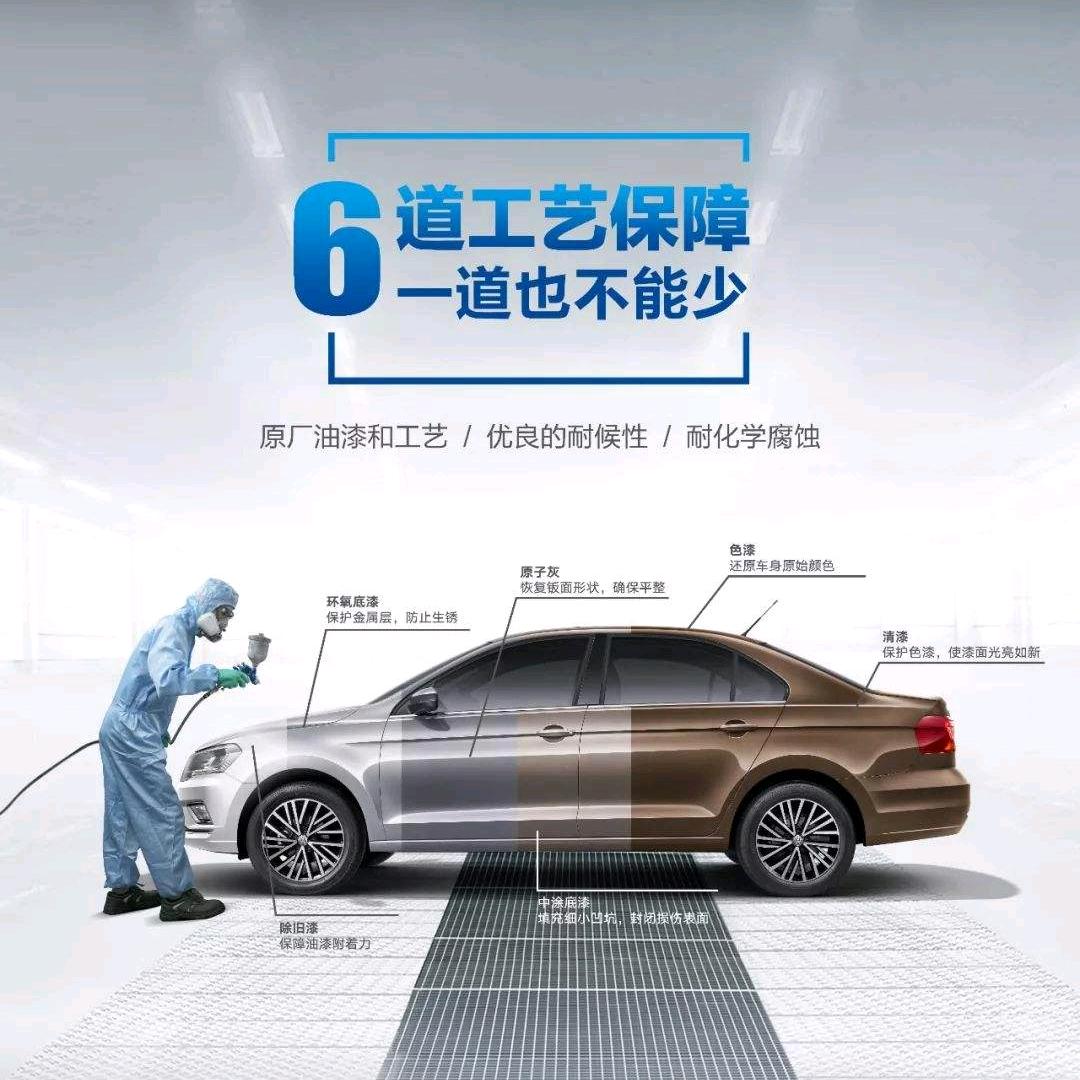 乌市贝哥汽车钣喷官方号