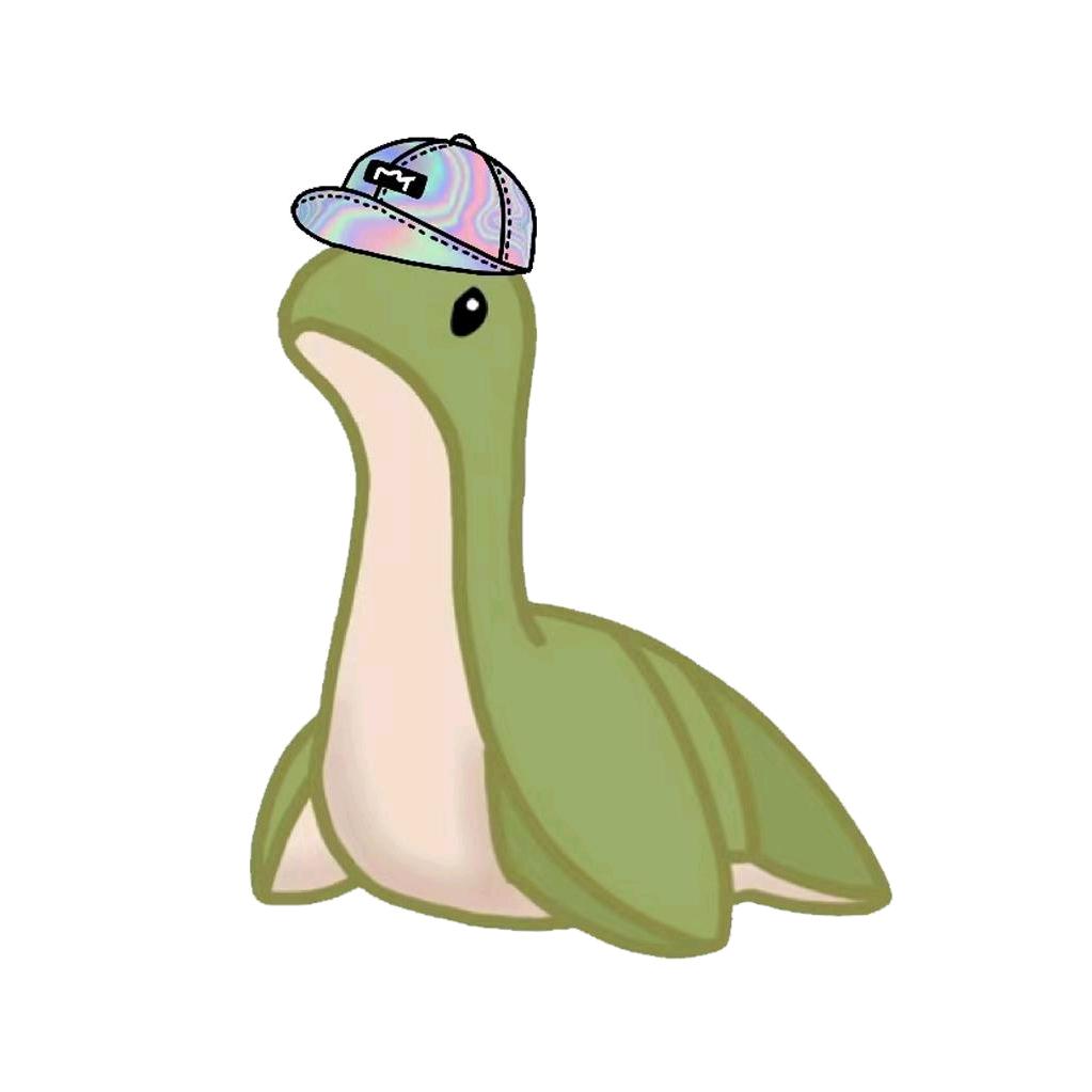 那由多不是我去