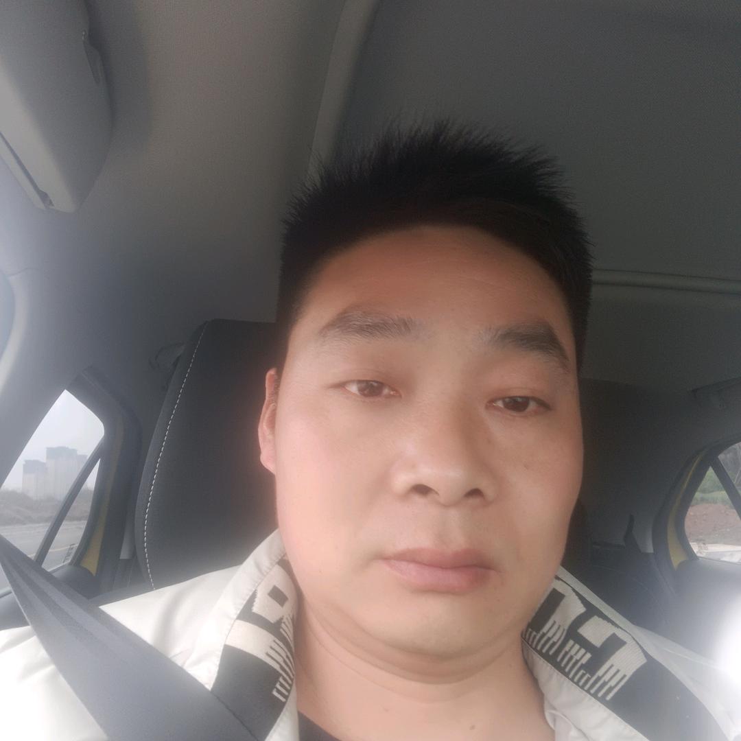 五超旧货