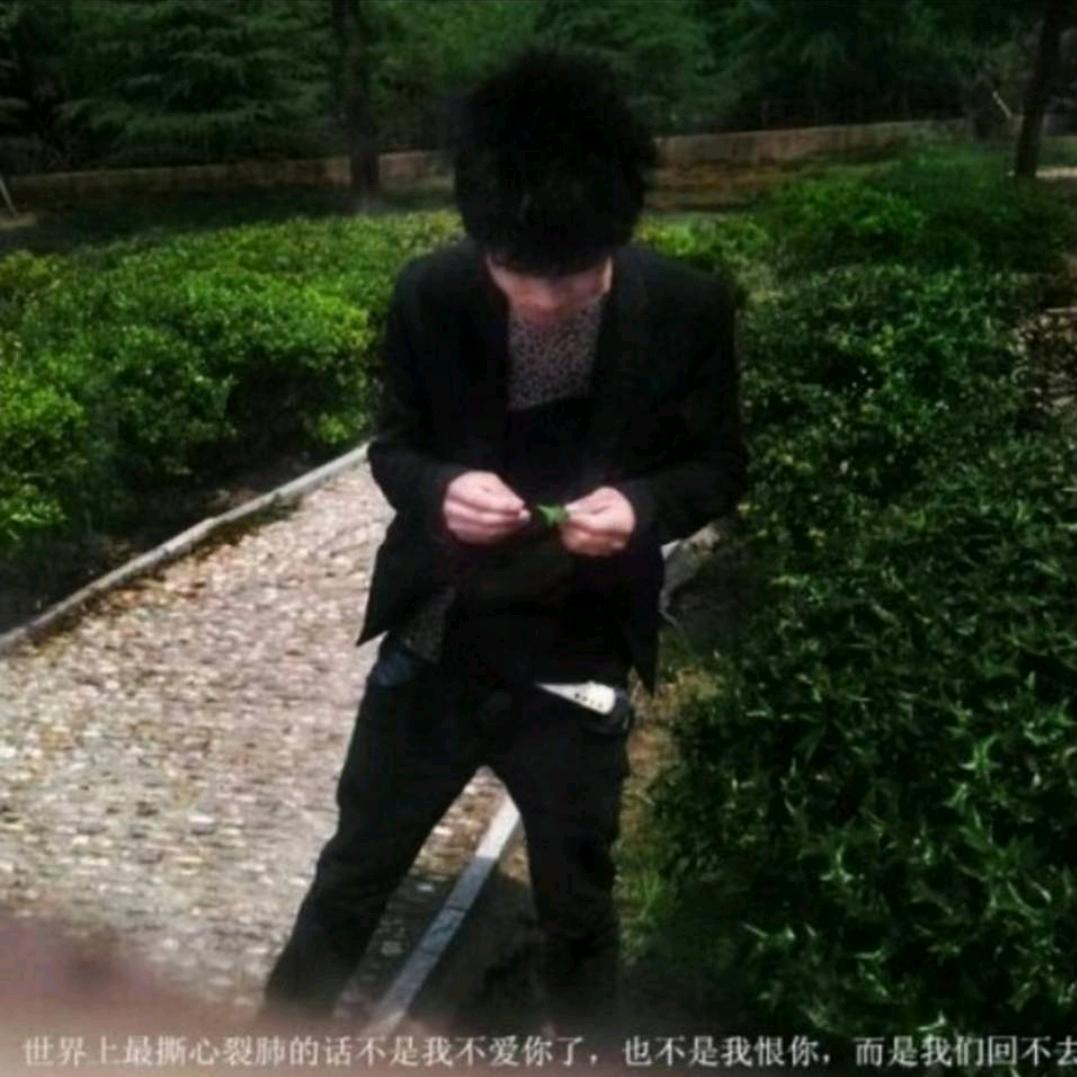 小武哥哥《新歌，零度的风》