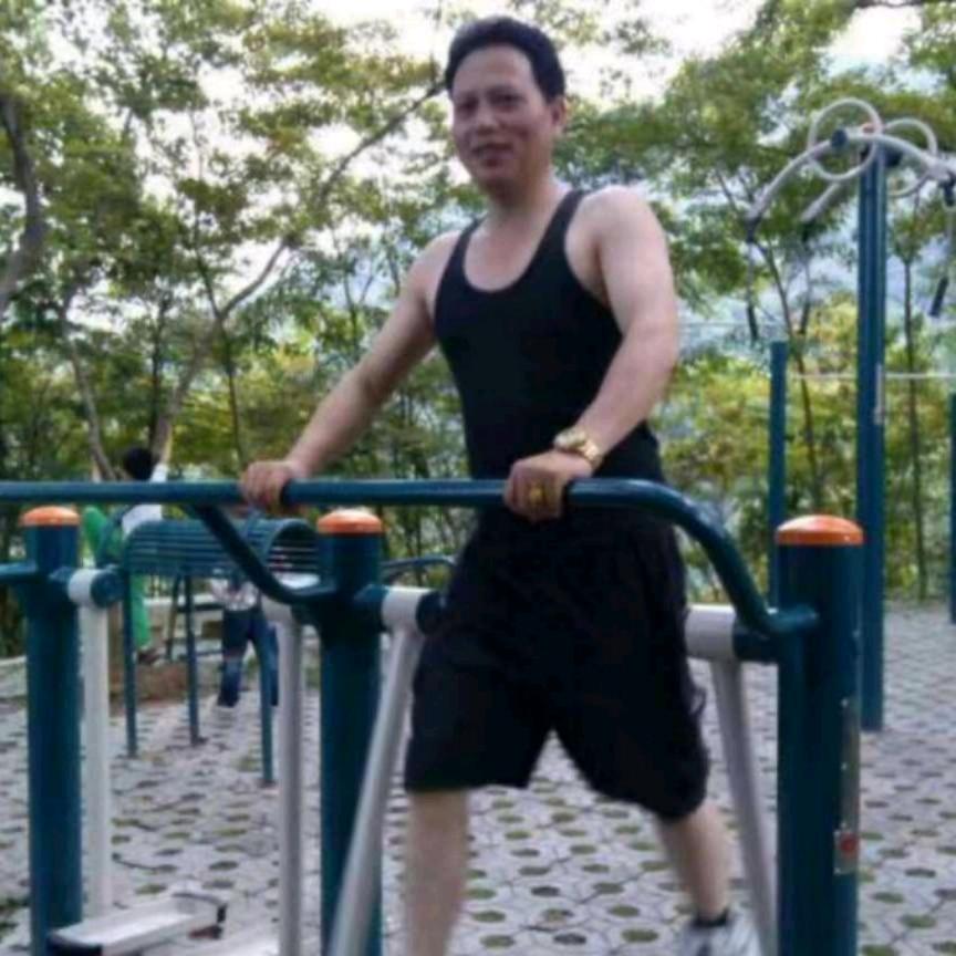 南平乐呵找房杨洋房子分享