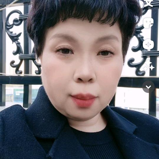 居家养老【莫言】