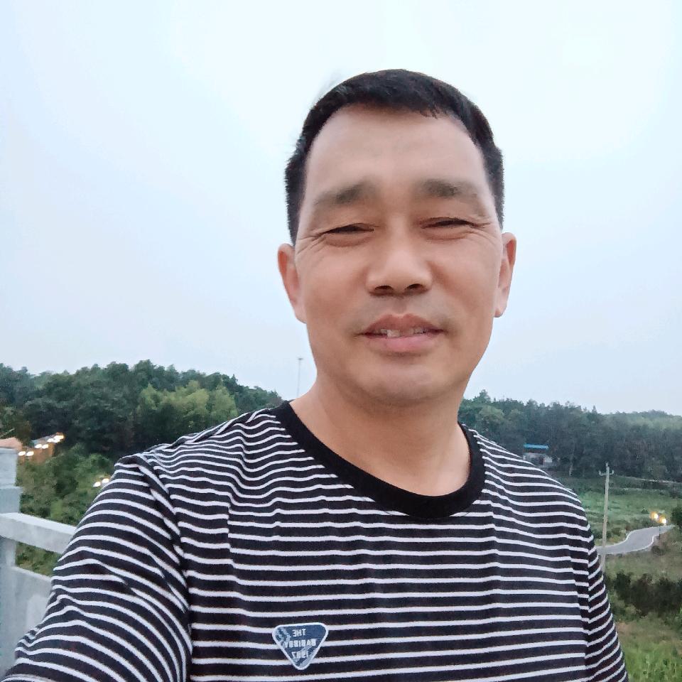缘来是你