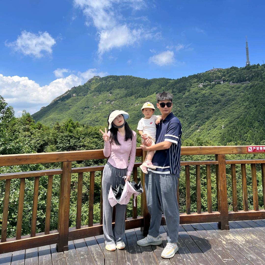 名字不能再换了