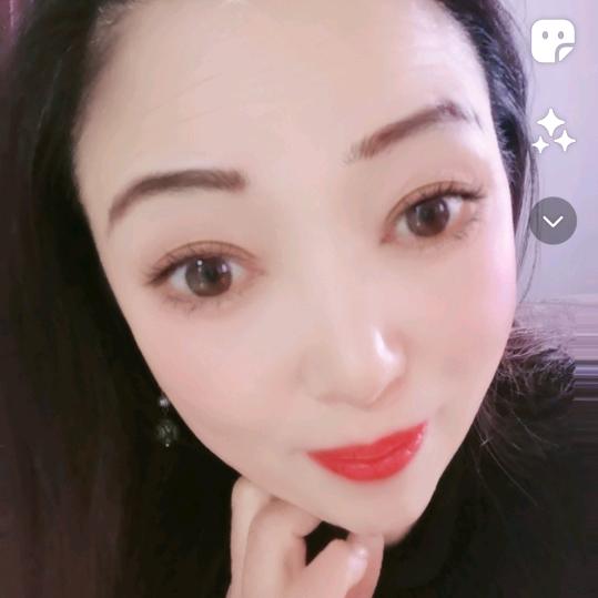 李秀兰