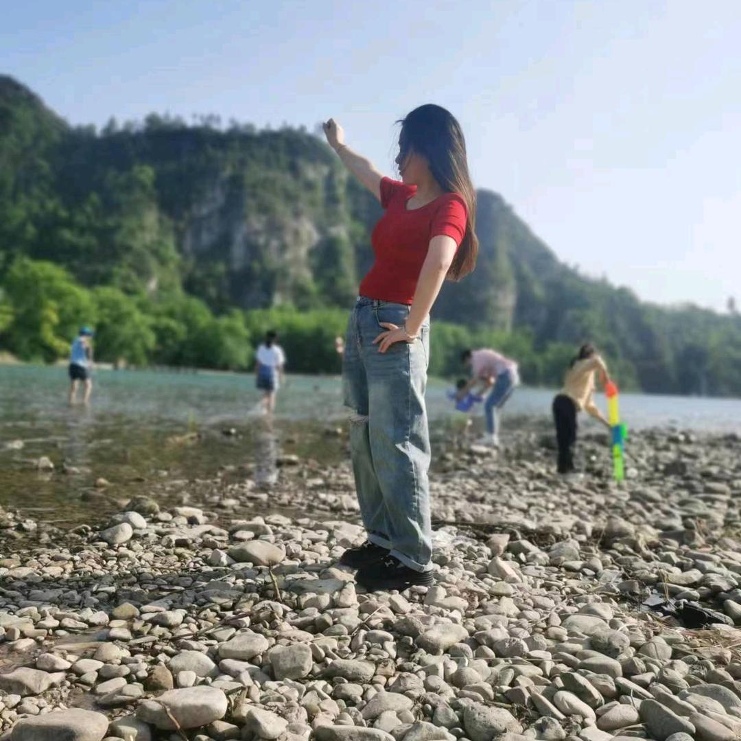 1314520🌹🌺🌻🌷🌸