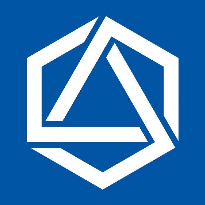 欣朵电工旗舰店