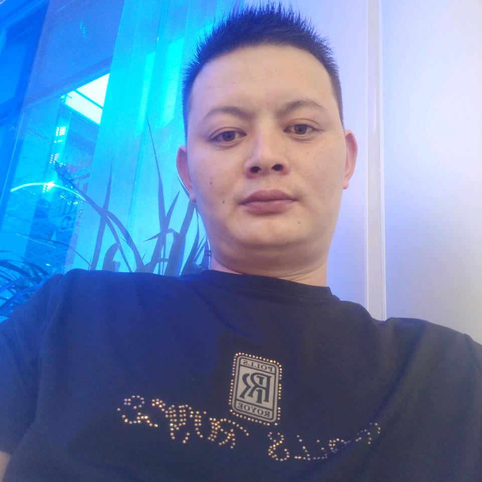 ঞৣ᭄ღ🥀⃟无人    懂ꦿꦁ࿐: ღ