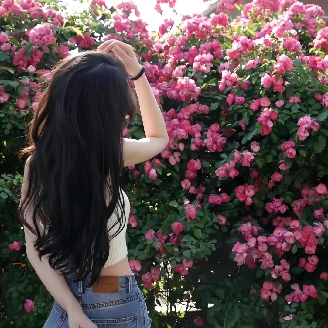 小心肝