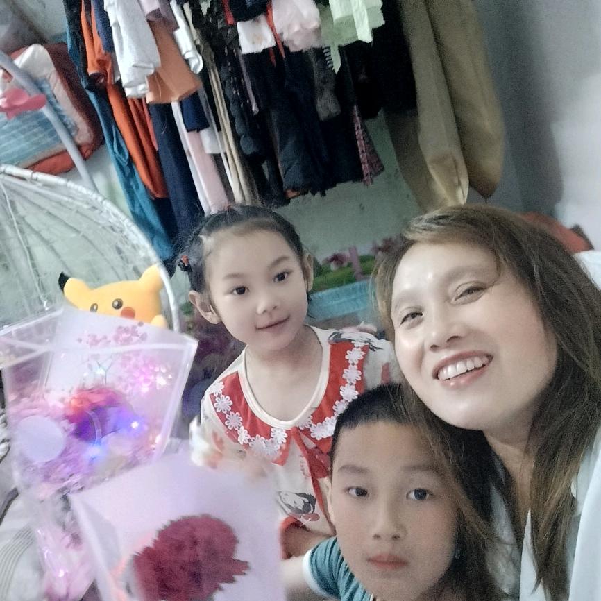 人生要为自己活