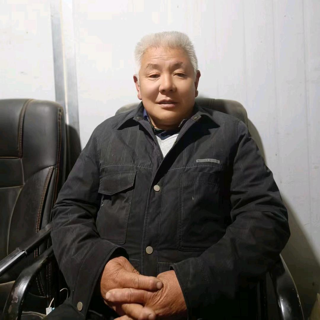 庄稼医生（首播）