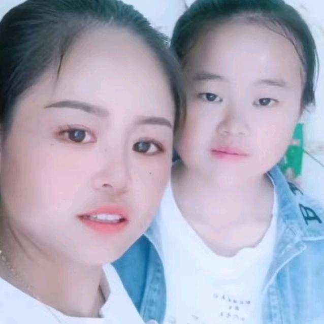 平平淡淡过一生