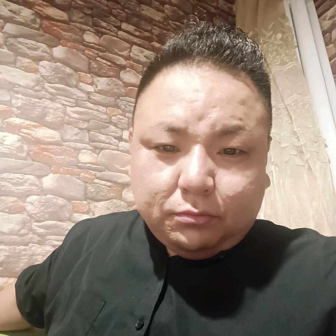 靠谱