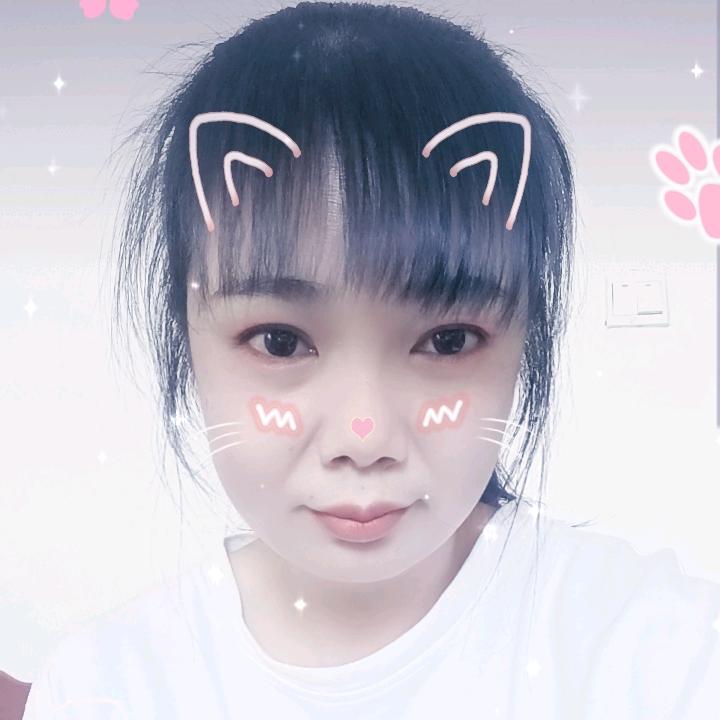 雪儿优选