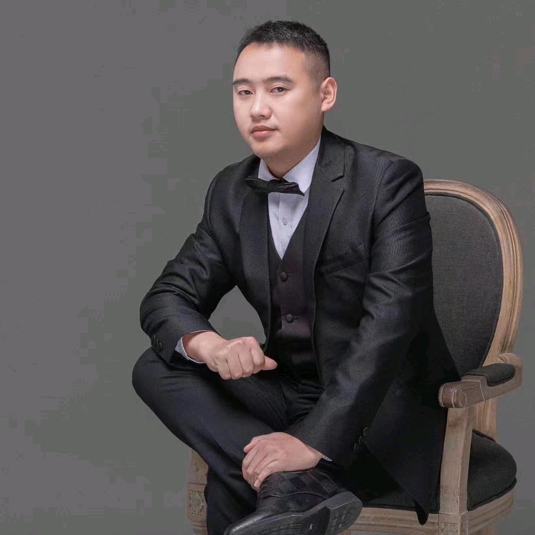 绵阳门窗老朱