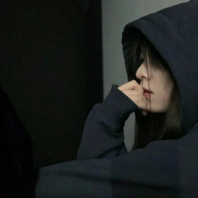 @🍀☾⋆᭄陌影ℋ᭄ꦿ