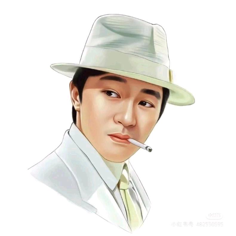 🔥大唐🔥