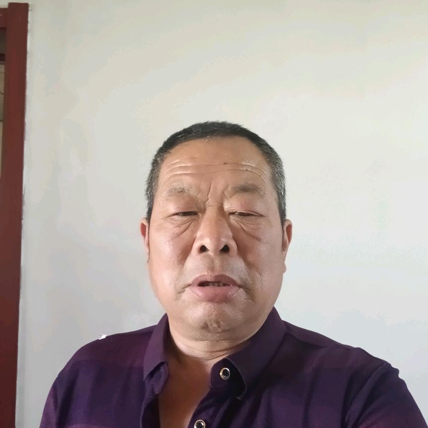 风和日丽
