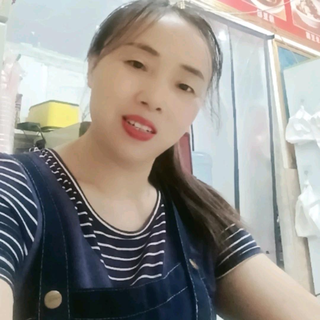 家乡味...我是一个做餐饮的在广东中山板