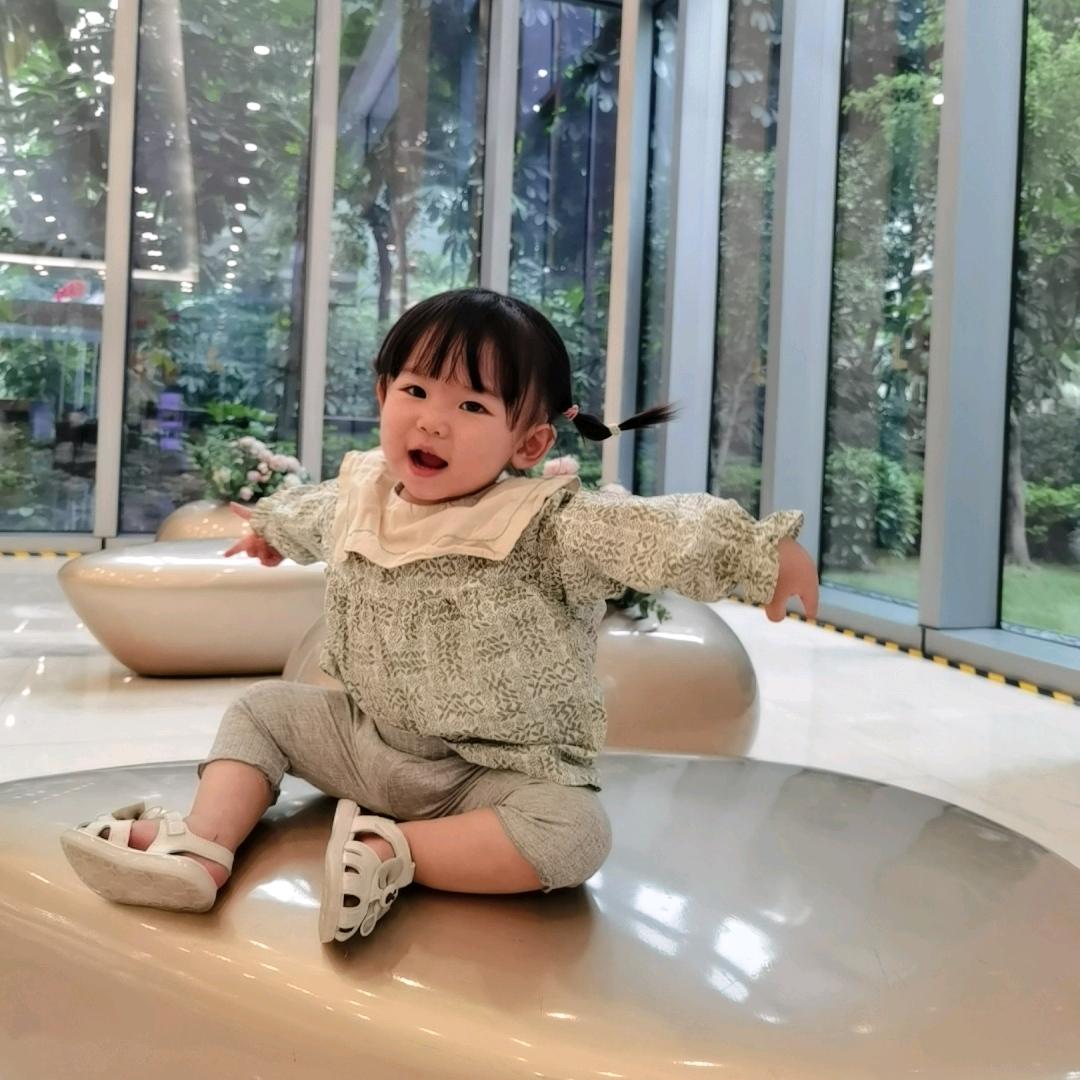 糖炒栗子