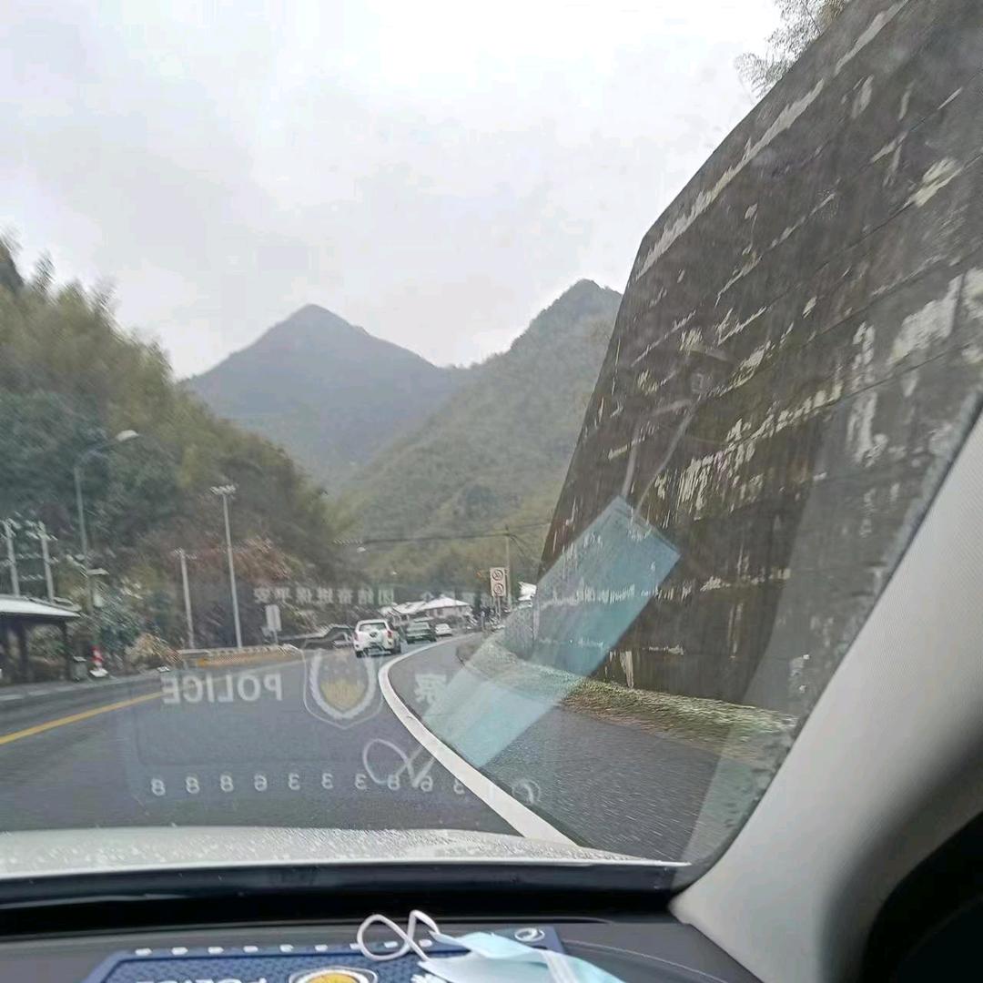 马兆明。