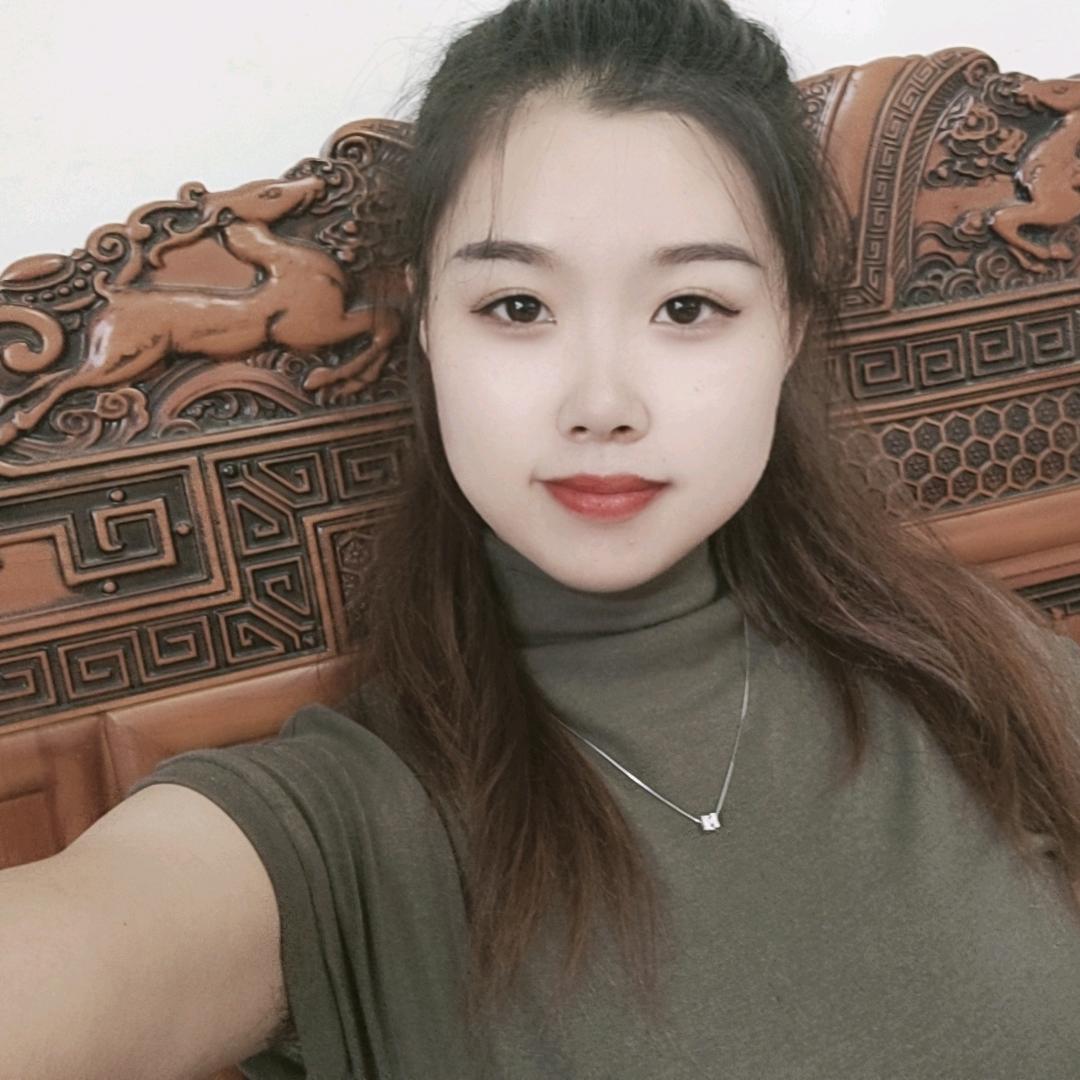 西瓜不要籽🍉