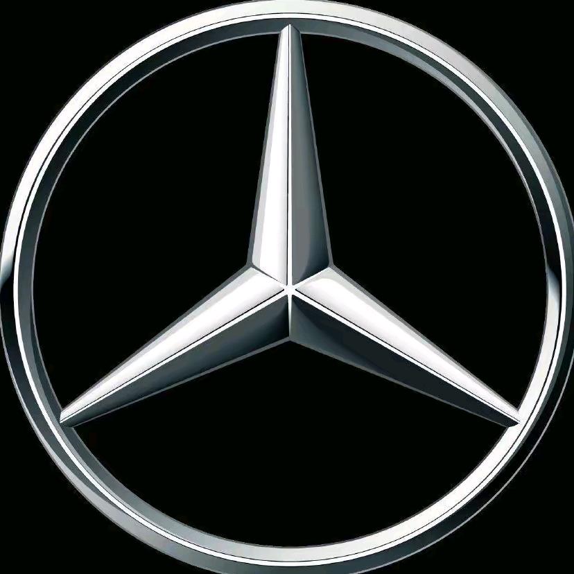 梅赛德斯—Benz