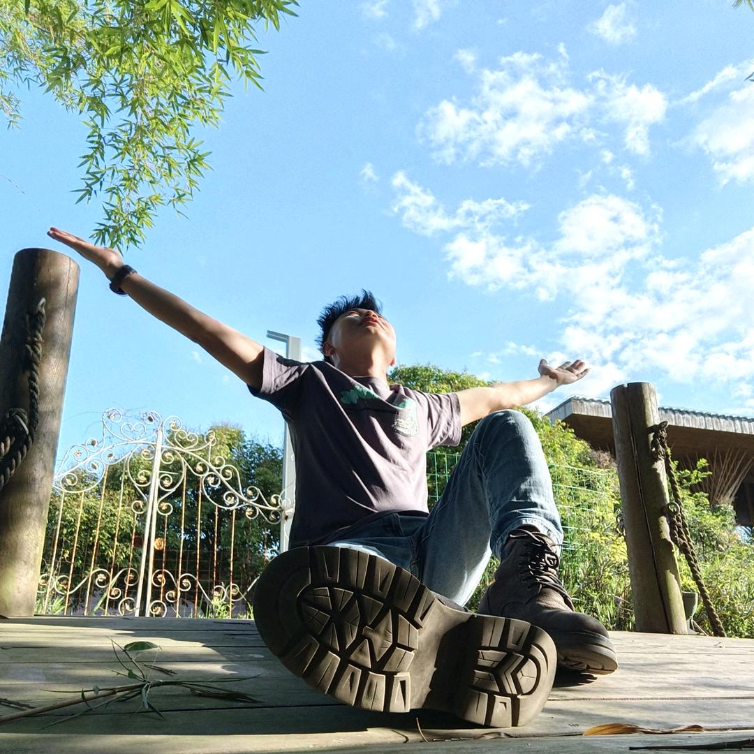 北区沟通¹ºº-蔡经理