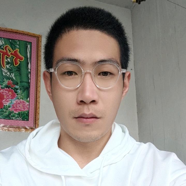 逍遥浪子清