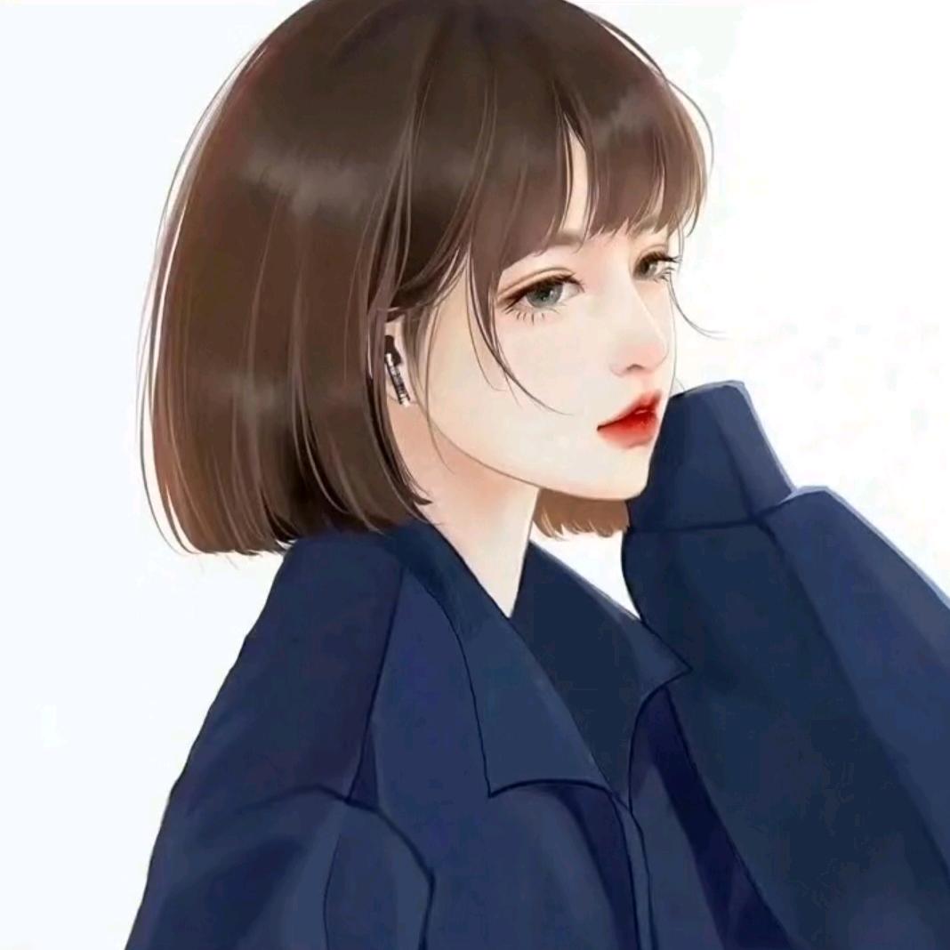 FY~~Love
