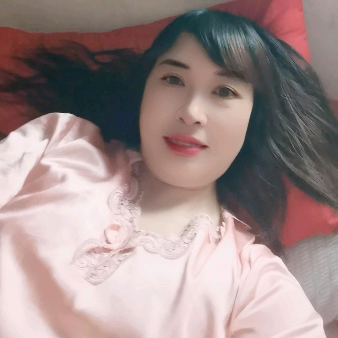 过好每一天