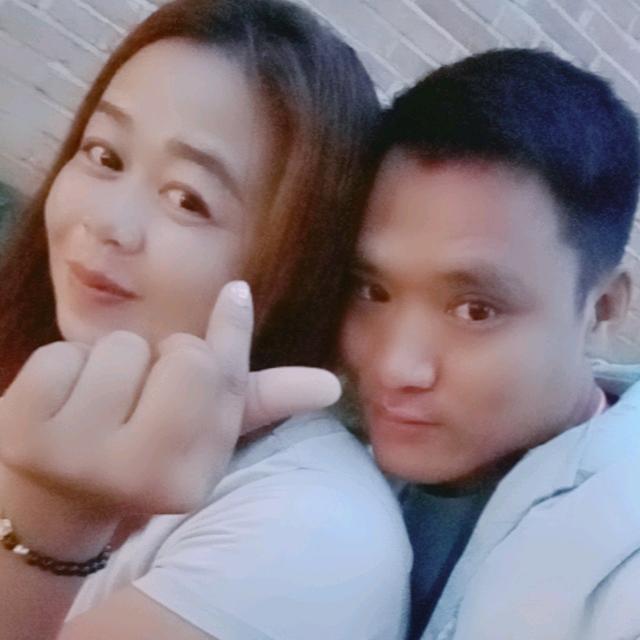 不放弃所有的希望，赵尼忠