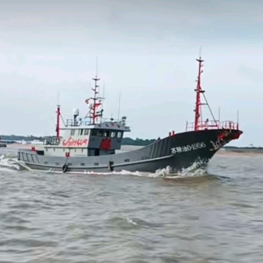 顺风顺水顺人意