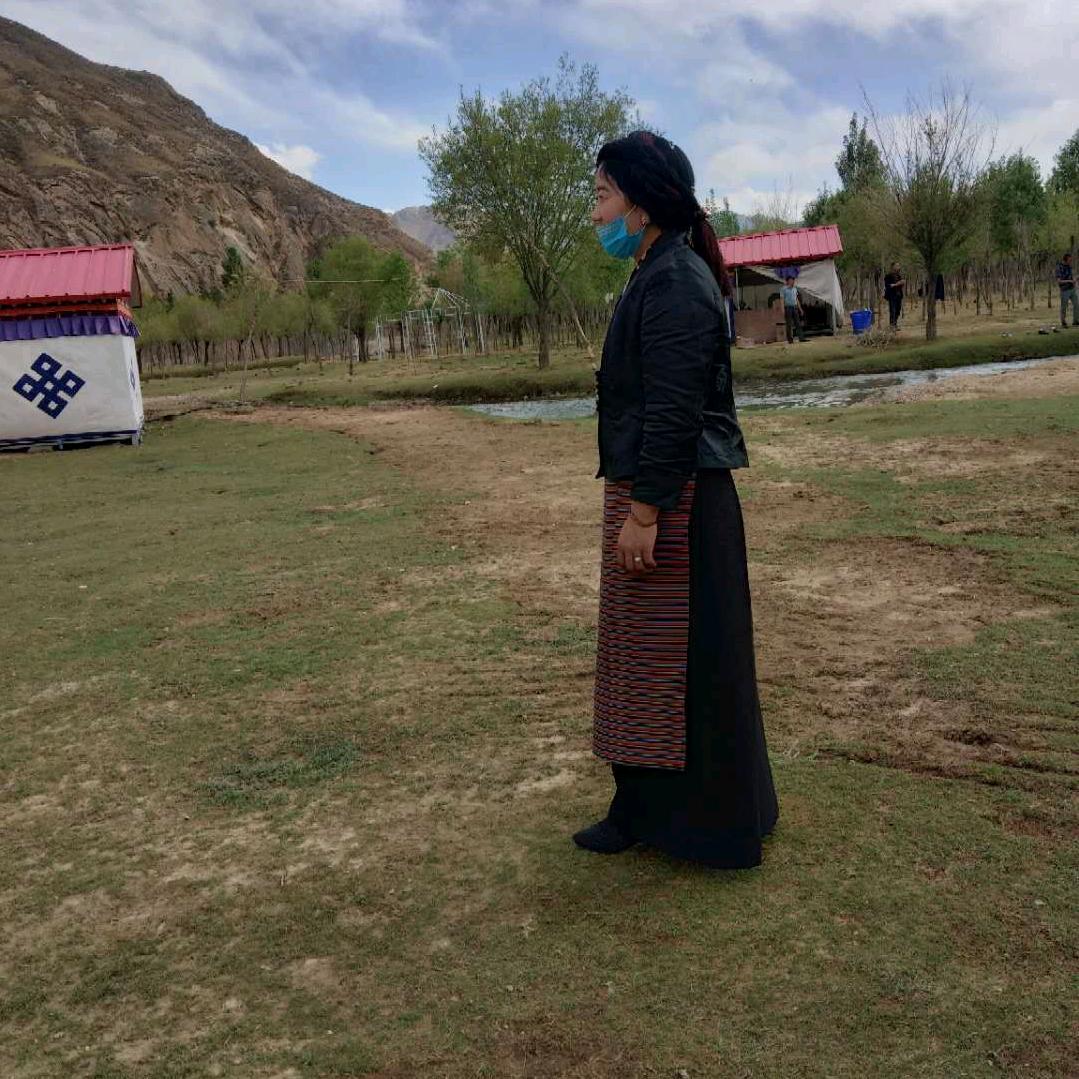 央吉
