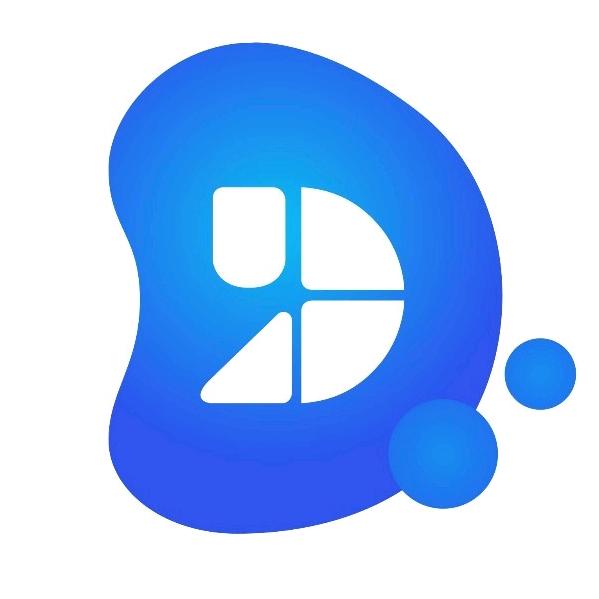 Dooring零代码